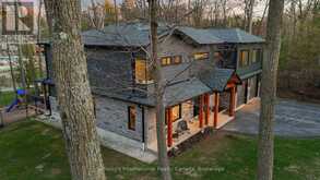 71 OAK LEA BOULEVARD | Wasaga Beach Ontario | Slide Image One