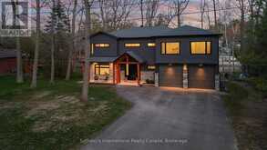 71 OAK LEA BOULEVARD | Wasaga Beach Ontario | Slide Image Two