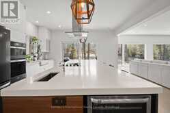 71 OAK LEA BOULEVARD | Wasaga Beach Ontario | Slide Image Nineteen