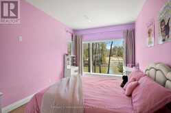 71 OAK LEA BOULEVARD | Wasaga Beach Ontario | Slide Image Thirty-one