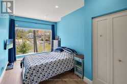 71 OAK LEA BOULEVARD | Wasaga Beach Ontario | Slide Image Thirty-two