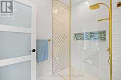 71 OAK LEA BOULEVARD | Wasaga Beach Ontario | Slide Image Thirty-three