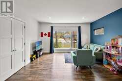 71 OAK LEA BOULEVARD | Wasaga Beach Ontario | Slide Image Thirty-four