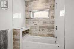 71 OAK LEA BOULEVARD | Wasaga Beach Ontario | Slide Image Thirty-seven