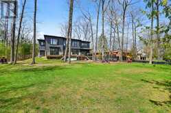 71 OAK LEA BOULEVARD | Wasaga Beach Ontario | Slide Image Forty
