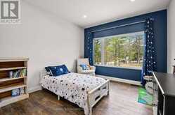 71 OAK LEA BOULEVARD | Wasaga Beach Ontario | Slide Image Thirty-five