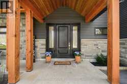 71 OAK LEA BOULEVARD | Wasaga Beach Ontario | Slide Image Thirty-eight