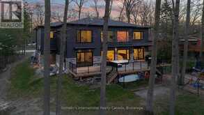 71 OAK LEA BOULEVARD | Wasaga Beach Ontario | Slide Image Forty-three