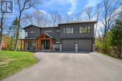 71 OAK LEA BOULEVARD | Wasaga Beach Ontario | Slide Image Forty-five