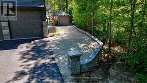 71 OAK LEA BOULEVARD | Wasaga Beach Ontario | Slide Image Six