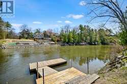 71 OAK LEA BOULEVARD | Wasaga Beach Ontario | Slide Image Eight