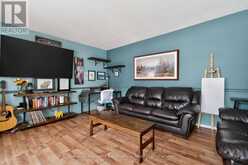 3928 EDGEHILL ROAD | Orillia Ontario | Slide Image Thirteen