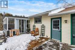 3928 EDGEHILL ROAD | Orillia Ontario | Slide Image Four
