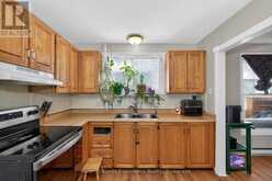 3928 EDGEHILL ROAD | Orillia Ontario | Slide Image Eight