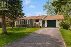 3928 EDGEHILL ROAD | Orillia Ontario | Slide Image One