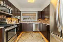 1 WREN PLACE | McDougall Ontario | Slide Image Eleven