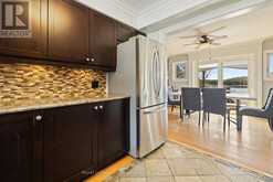 1 WREN PLACE | McDougall Ontario | Slide Image Twelve