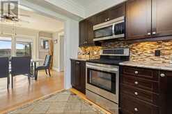1 WREN PLACE | McDougall Ontario | Slide Image Thirteen