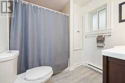 1 WREN PLACE | McDougall Ontario | Slide Image Fifteen