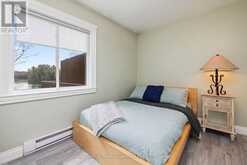 1 WREN PLACE | McDougall Ontario | Slide Image Seventeen