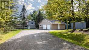 1 WREN PLACE | McDougall Ontario | Slide Image Two