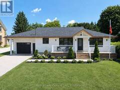 1050 9 HIGHWAY South Bruce Ontario, N0G 2J0