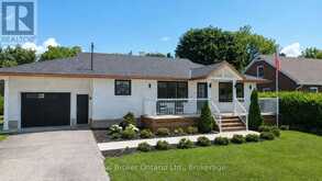 1050 9 HIGHWAY | South Bruce Ontario | Slide Image Two
