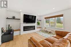 1050 9 HIGHWAY | South Bruce Ontario | Slide Image Nine