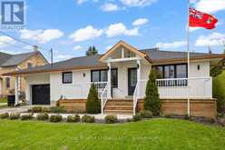 1050 9 HIGHWAY | South Bruce Ontario | Slide Image Twenty-two