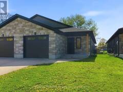 152 SILLS STREET Huron East Ontario, N0K 1W0