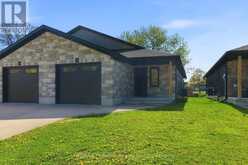 152 SILLS STREET | Huron East Ontario | Slide Image One