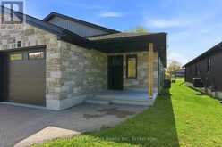 152 SILLS STREET | Huron East Ontario | Slide Image Two