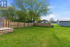 152 SILLS STREET | Huron East Ontario | Slide Image Thirty-eight