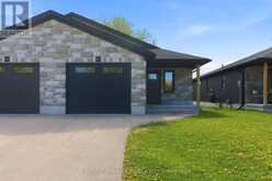 152 SILLS STREET | Huron East Ontario | Slide Image Forty-five