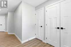 152 SILLS STREET | Huron East Ontario | Slide Image Nine