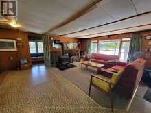 20 SR404 SEVERN RIVER | Coldwater Ontario | Slide Image Ten