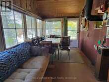 20 SR404 SEVERN RIVER | Coldwater Ontario | Slide Image Twelve