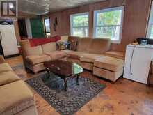 20 SR404 SEVERN RIVER | Coldwater Ontario | Slide Image Thirteen