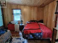 20 SR404 SEVERN RIVER | Coldwater Ontario | Slide Image Fifteen