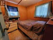 20 SR404 SEVERN RIVER | Coldwater Ontario | Slide Image Nineteen