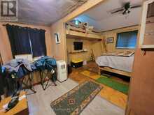 20 SR404 SEVERN RIVER | Coldwater Ontario | Slide Image Twenty-one