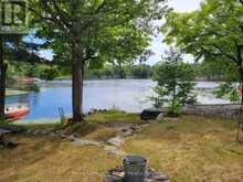 20 SR404 SEVERN RIVER | Coldwater Ontario | Slide Image Four