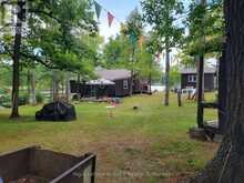 20 SR404 SEVERN RIVER | Coldwater Ontario | Slide Image Eight