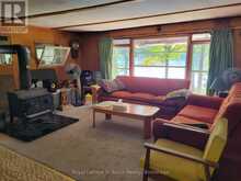 20 SR404 SEVERN RIVER | Coldwater Ontario | Slide Image Nine