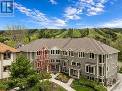 16 - 224 BLUESKI GEORGE CRESCENT The Blue Mountains Ontario, L9Y 0V6