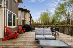 16 - 224 BLUESKI GEORGE CRESCENT | The Blue Mountains Ontario | Slide Image Forty-one