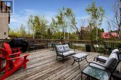 16 - 224 BLUESKI GEORGE CRESCENT | The Blue Mountains Ontario | Slide Image Forty-two
