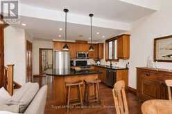 16 - 224 BLUESKI GEORGE CRESCENT | The Blue Mountains Ontario | Slide Image Eight
