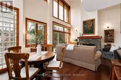 16 - 224 BLUESKI GEORGE CRESCENT | The Blue Mountains Ontario | Slide Image Ten