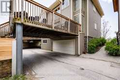 16 - 224 BLUESKI GEORGE CRESCENT | The Blue Mountains Ontario | Slide Image Thirty-nine